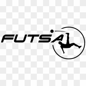 Spring 2 Registration Now Open - Futsal Logo Png, Transparent Png - now open sign png