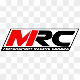 Motorsport Racing Canada Logo, HD Png Download - now open sign png