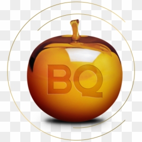 Circle, HD Png Download - puntero png