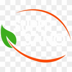 Supermercado Orgánico Y Natural, HD Png Download - hierba png