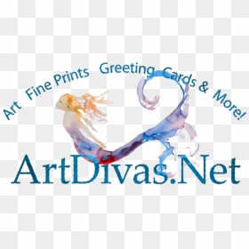 Mermaid Art Print - Eastern Inn And Suites, HD Png Download - home decor png