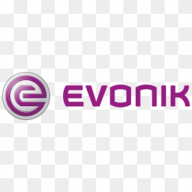 Evonik Industries, HD Png Download - forma png