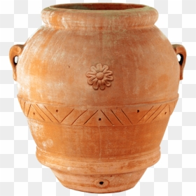 Earthenware, HD Png Download - home decor png