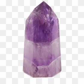 Amethyst, HD Png Download - home decor png