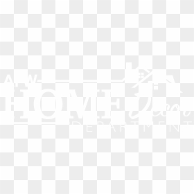 Home Decor Logo Png, Transparent Png - home decor png