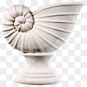 Home Decor - Vase, HD Png Download - home decor png