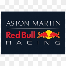 Red Bull Racing, HD Png Download - racing flames png