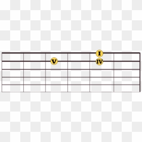 Equipotential Lines, HD Png Download - forma png