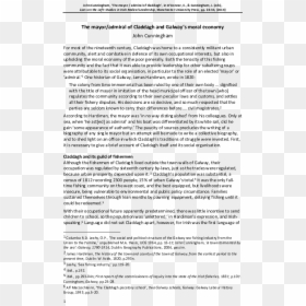 Sample Of Executive Summary 1 Page, HD Png Download - claddagh png