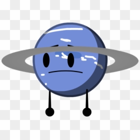 Io Pose Png The Universe Of The Universe , Png Download - Transparent Background Cartoon Of Neptune, Png Download - pose png