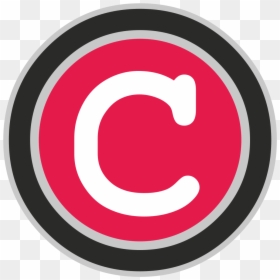 Maks, HD Png Download - letter c logo png