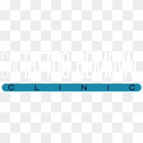 Cq Tattoo Removal - Colorfulness, HD Png Download - back tattoo png