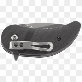 Snicker™ - Belt, HD Png Download - snicker png