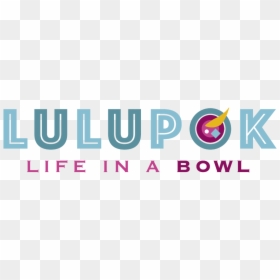 Lulupok Logo - Göteborgsvarvet, HD Png Download - flores hawaianas png