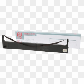 Spreader, HD Png Download - ribbon frame png