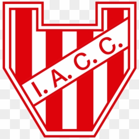 Instituto Atlético Central Córdoba, HD Png Download - dybala png