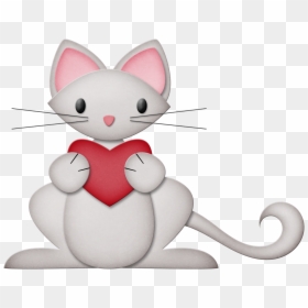 Cartoon, HD Png Download - snicker png