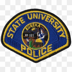Emblem, HD Png Download - 1980s png