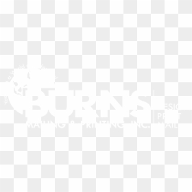 Graphic Design, HD Png Download - mail white png