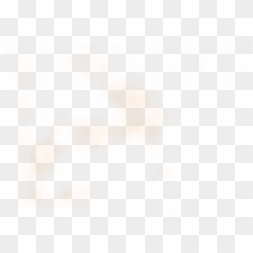 Smoke, HD Png Download - space dust png