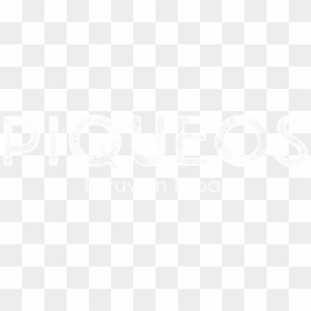 Contemporary Peruvian Cuisine - Calligraphy, HD Png Download - lomo saltado png