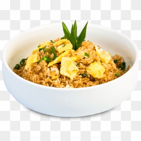Yellow Curry, HD Png Download - lomo saltado png