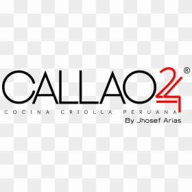 Circle, HD Png Download - lomo saltado png