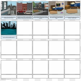 Architecture, HD Png Download - lomo saltado png
