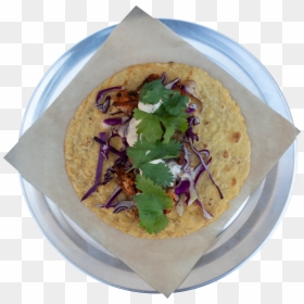 Taco Shell Png, Transparent Png - taco shell png