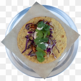 Taco Shell Png, Transparent Png - taco shell png