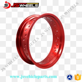 5 Inch Motorcycle Aluminum Alloy Wheel Rim - Crf250l Wheel, HD Png Download - motorcycle wheel png