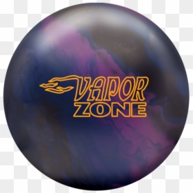 60 106186 93x Vapor Zone Solid - Brunswick Bowling Balls, HD Png Download - bola disco png