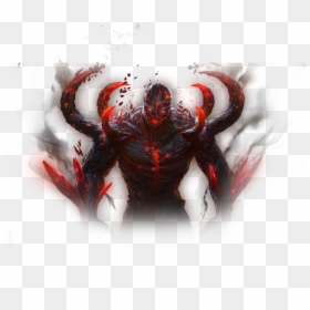 Human Body Louse, HD Png Download - bola disco png