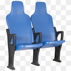 Sport Maxy - Chair, HD Png Download - bleachers png