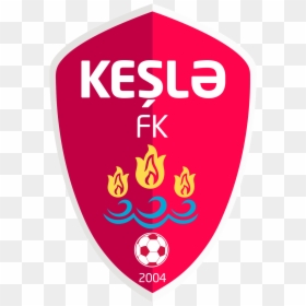 Keshla Fk Logo Png, Transparent Png - bola disco png