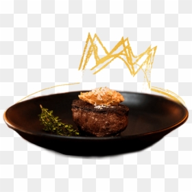 Rissole, HD Png Download - patty png