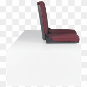 Electronics, HD Png Download - bleachers png