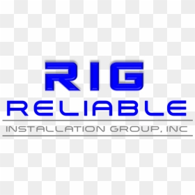 Reliable Installation Group, Inc - Parallel, HD Png Download - bleachers png