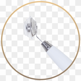 Masonry Tool, HD Png Download - shiny effect png