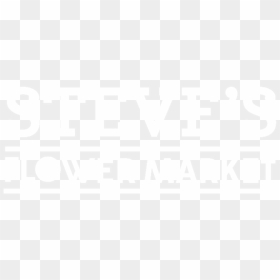 Steves-logo, HD Png Download - pretty flowers png