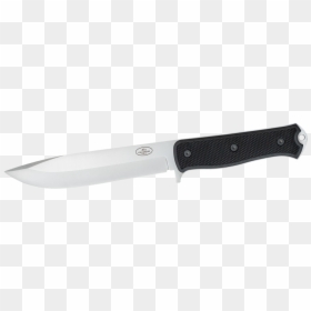 Fallkniven A1x, HD Png Download - bloody machete png