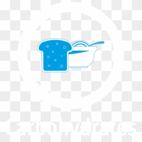 Carbohydrates - Excellence, HD Png Download - carbohydrates png