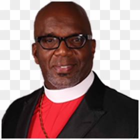 Josephhamilton - Gentleman, HD Png Download - priest collar png