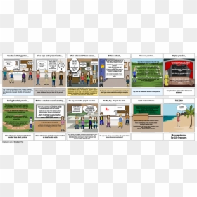 Macromolecules, HD Png Download - carbohydrates png
