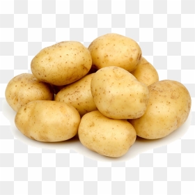 Thumb Image - Potato Png, Transparent Png - carbohydrates png