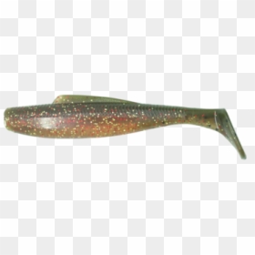 Sand Eel, HD Png Download - bloody machete png