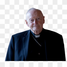 #catholicmetoo, HD Png Download - priest collar png