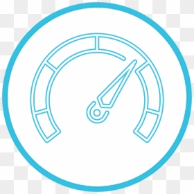 Meander, HD Png Download - connectivity png