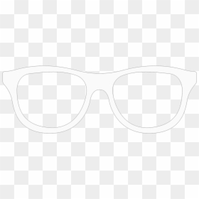 Designer Glasses Frames Eyewearthese Loading - Circle, HD Png Download - eyeglasses clipart png