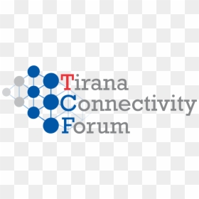 Graphic Design, HD Png Download - connectivity png